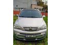 Sahibinden Kia Sorento 2.5 CRDi EX 2005 Model 