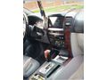 Sahibinden Kia Sorento 2.5 CRDi EX 2005 Model 