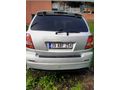 Sahibinden Kia Sorento 2.5 CRDi EX 2005 Model 