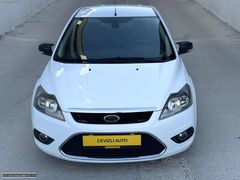 2011 FOCUS 1.6 DİZEL SEDAN TITANIUM PKT DÜŞÜK KM BOYASIZ