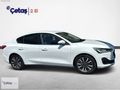 ÇETAŞ RENAULT'DAN 2023 FORD FOCUS 1.5 Tİ-VCT TITANIUM 123 HP