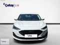 ÇETAŞ RENAULT'DAN 2023 FORD FOCUS 1.5 Tİ-VCT TITANIUM 123 HP