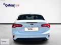 ÇETAŞ RENAULT'DAN 2023 FORD FOCUS 1.5 Tİ-VCT TITANIUM 123 HP