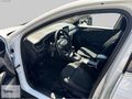 ÇETAŞ RENAULT'DAN 2023 FORD FOCUS 1.5 Tİ-VCT TITANIUM 123 HP