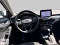 ÇETAŞ RENAULT'DAN 2023 FORD FOCUS 1.5 Tİ-VCT TITANIUM 123 HP