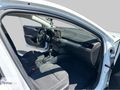 ÇETAŞ RENAULT'DAN 2023 FORD FOCUS 1.5 Tİ-VCT TITANIUM 123 HP