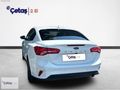 ÇETAŞ RENAULT'DAN 2023 FORD FOCUS 1.5 Tİ-VCT TITANIUM 123 HP