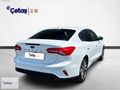 ÇETAŞ RENAULT'DAN 2023 FORD FOCUS 1.5 Tİ-VCT TITANIUM 123 HP