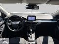 ÇETAŞ RENAULT'DAN 2023 FORD FOCUS 1.5 Tİ-VCT TITANIUM 123 HP