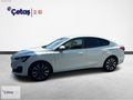 ÇETAŞ RENAULT'DAN 2023 FORD FOCUS 1.5 Tİ-VCT TITANIUM 123 HP