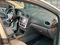 /SRT/ 2007 MODEL FORD FOCUS 1.6 TDCI ORJİNAL HASAR KAYITSIZ