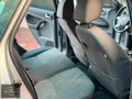 /SRT/ 2007 MODEL FORD FOCUS 1.6 TDCI ORJİNAL HASAR KAYITSIZ