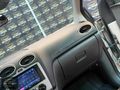 /SRT/ 2007 MODEL FORD FOCUS 1.6 TDCI ORJİNAL HASAR KAYITSIZ