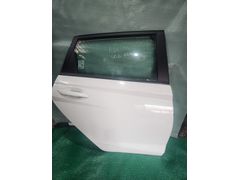 HYUNDAİ İ20 2023 BAYON ÇIKMA ORİJİNAL-HATASIZ SAĞ ARKA KAPI 05435439694 