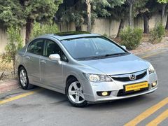 SADECE 75.000 KM KURUŞ MASRAFSIZ SINIF TEMİZLİKTE