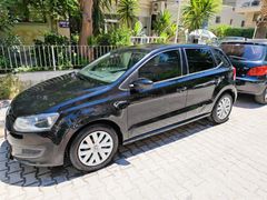 Sahibinden Volkswagen Polo 1.4 Comfortline 2011 Model