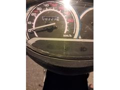 Sahibinden RKS Blazer 50 XR