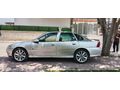 Sahibinden Opel Vectra 2.0 GLS 2000 Model