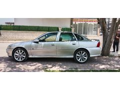 Sahibinden Opel Vectra 2.0 GLS 2000 Model