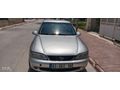 Sahibinden Opel Vectra 2.0 GLS 2000 Model