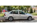 Sahibinden Opel Vectra 2.0 GLS 2000 Model