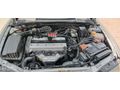 Sahibinden Opel Vectra 2.0 GLS 2000 Model