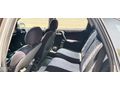 Sahibinden Opel Vectra 2.0 GLS 2000 Model