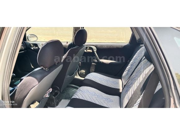 Sahibinden Opel Vectra 2.0 GLS 2000 Model