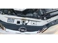 Sahibinden Opel Vectra 2.0 GLS 2000 Model
