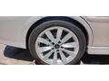 Sahibinden Opel Vectra 2.0 GLS 2000 Model