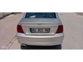 Sahibinden Opel Vectra 2.0 GLS 2000 Model