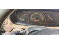 Sahibinden Opel Vectra 2.0 GLS 2000 Model