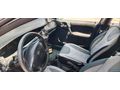 Sahibinden Opel Vectra 2.0 GLS 2000 Model