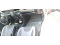 Sahibinden Opel Vectra 2.0 GLS 2000 Model