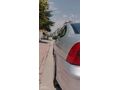 Sahibinden Opel Vectra 2.0 GLS 2000 Model