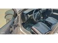 Sahibinden Opel Vectra 2.0 GLS 2000 Model