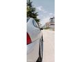 Sahibinden Opel Vectra 2.0 GLS 2000 Model