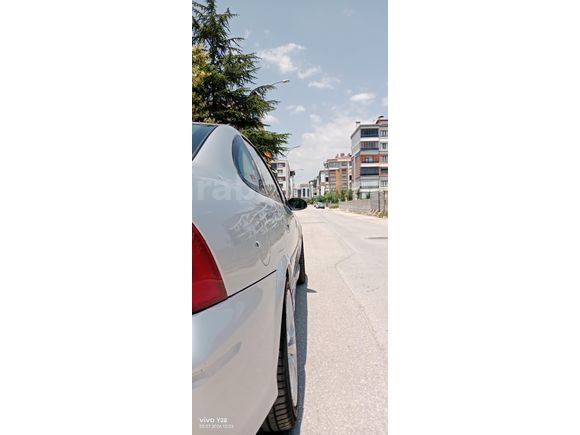 Sahibinden Opel Vectra 2.0 GLS 2000 Model