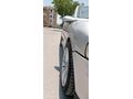 Sahibinden Opel Vectra 2.0 GLS 2000 Model