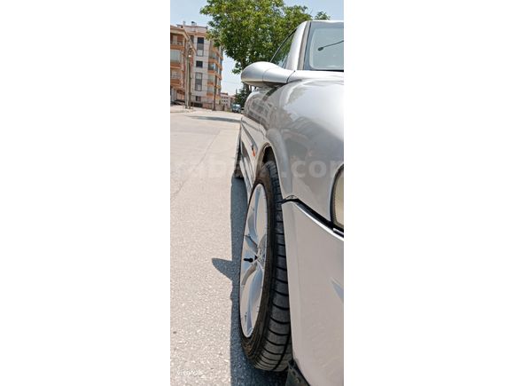 Sahibinden Opel Vectra 2.0 GLS 2000 Model