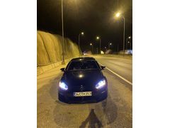 Sahibinden Volkswagen Golf 1.4 TSi Comfortline 2012 Model 