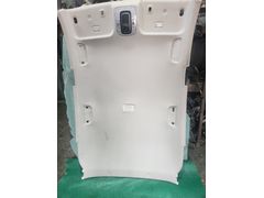 HYUNDAİ İ20 2023 ÇIKMA ORİJİNAL TAVAN DÖŞEMESİ   05435439694     