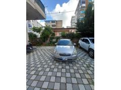 Sahibinden Hyundai Accent Era 1.4 Select 2008 Model ev için uyguna verilecekti lütfen saçma sapan tekliflere gelmetin son fiyat takas yok  i