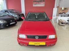 DEĞİŞENSİZ 100lük Ww POLO