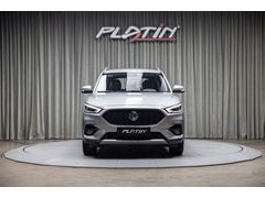 2021 MG ZS 1.0 T-GDI LUXURY CRUISE_CARPLAY_31.801KM_HATASIZ