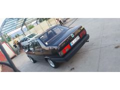 Sahibinden Tofaş Şahin 1.6 1993 Model