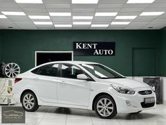 KENT AUTO'DAN*KARTA 12 TAKSİT*BOYASIZ 129 BİNDE 2015MDL 6 İLERİ