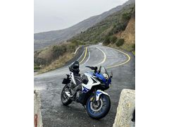 Sahibinden Bajaj Pulsar 200 RS