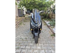 Sahibinden Arora Max Pro