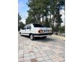 Sahibinden Tofaş Şahin S 1996 Model 